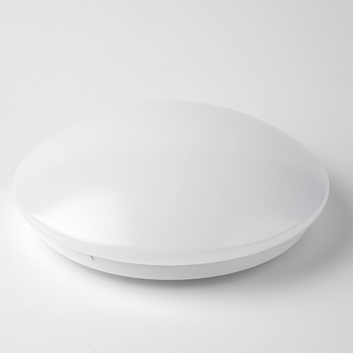 LED Aufbauleuchte PAVO