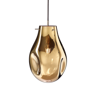 Pendelleuchte SOAP small