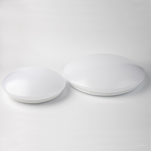 LED Aufbauleuchte PAVO – Bild 2