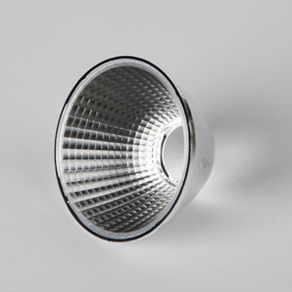 Austauschreflektoren zu Stromschienenstrahler SAMARA