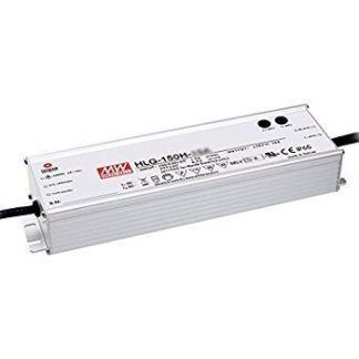 LED Konverter 24V IP65