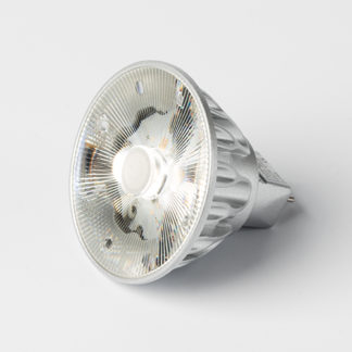 Soraa Vivid MR16 GU5.3 / 7.5W / 10°