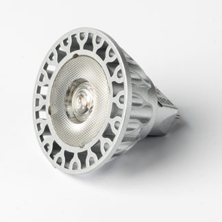 Soraa Vivid MR16 GU5.3 / 9.5W