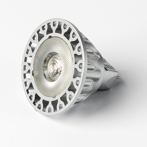 Soraa Vivid MR16 GU5.3 / 9.5W