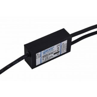 CASAMBI Modul DALI Einstellbar IP65