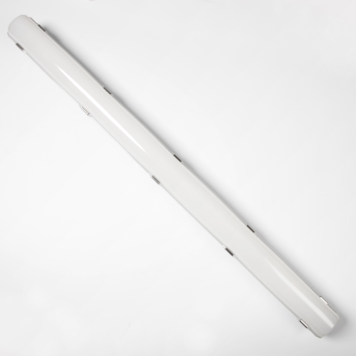 LED Feuchtraumleuchte BARRAT – Bild 3