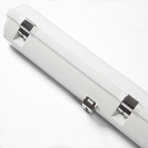 LED Feuchtraumleuchte BARRAT – Bild 2