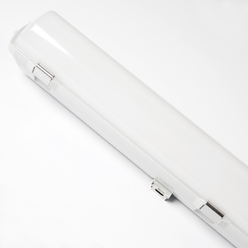 LED Feuchtraumleuchte BARRAT