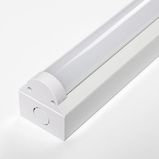 LED Balkenleuchte BAR 3000K / 4000K / 5000K