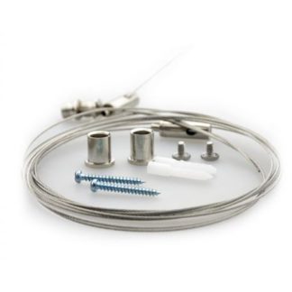 Seilaufhängeset IL.906SA.20