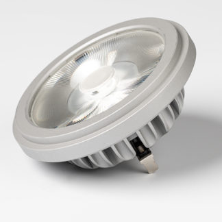 Soraa Vivid Konstantstrom AR111 G53 / 14.5W / 9°