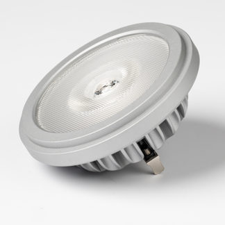 Soraa Vivid AR111 G53 / 18.5W