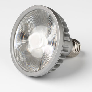 Soraa Vivid PAR30S E27 / 18.5W