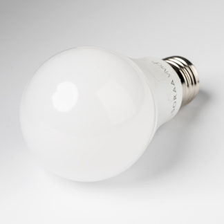 Soraa Vivid A19/60 E27 / 11W