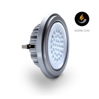 Soraa Vivid Warm Dim AR111