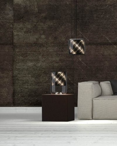 Estelle Suspension – Bild 6