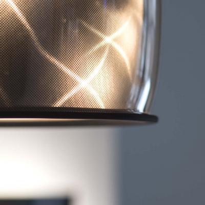 Estelle Suspension – Bild 2