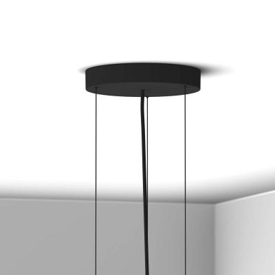 Estelle Suspension – Bild 7