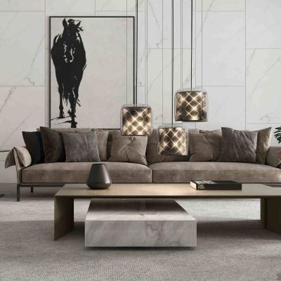 Estelle Suspension – Bild 4