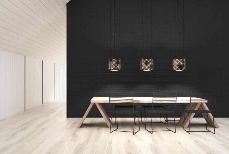 Estelle Suspension – Bild 3