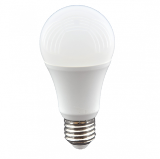 LED Leuchtmittel E27 CASAMBI TW