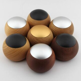 CASAMBI Touchdimmer LEPUK