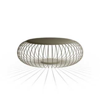 VIBIA - Stehleuchte Meridiano