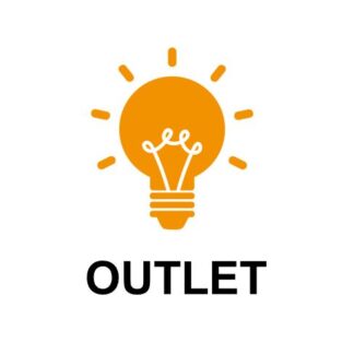 OUTLET