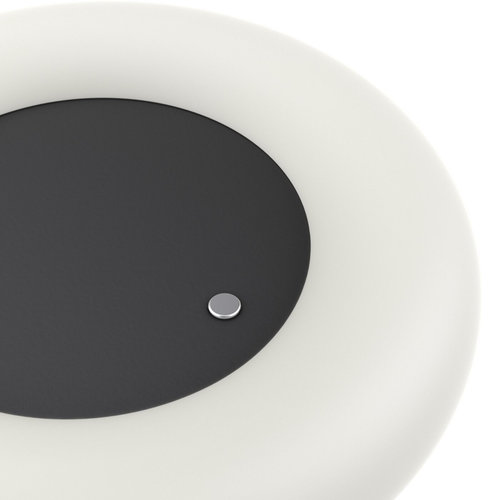 BELUX Leseleuchte OTO – Bild 3