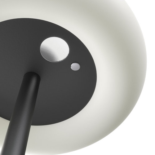 BELUX Leseleuchte OTO – Bild 2