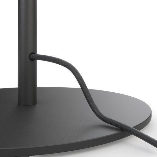 BELUX Leseleuchte OTO – Bild 4