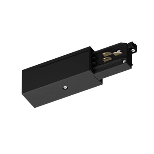 Endeinspeisung ONETRACK DALI sw