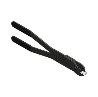 Biegewerkzeug für ONETRACK Stromschienen - A.A.C. Stucchi