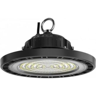 Disc LED1x28000 E927 T840